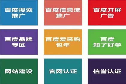 谷歌SEM实战案例：利用广告系列优化效果